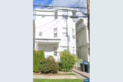 34 Fenner Avenue 1 #1, Clifton, NJ 07013 - Photo 1