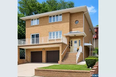 470 4th Street 2 #2, Palisades Park, NJ 07650 - Photo 1