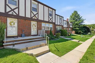 28 Tudor Pl, Mount Olive, NJ 07828 - Photo 1