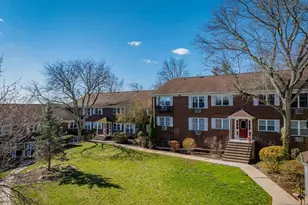 100 Pierson Miller Dr F22, Pompton Lakes, NJ 07442 - Photo 1
