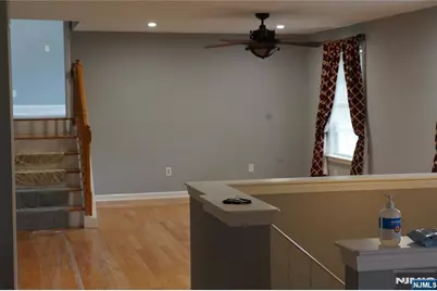 11 Hockamick Road, Cookstown, NJ OTHER - Photo 1