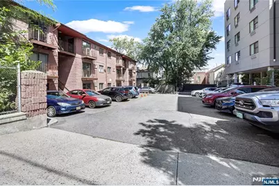 359 Marshall Street 3A #3A, Paterson, NJ 07503 - Photo 1