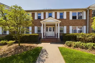 364 Ridgewood Ave 5, Ridgewood, NJ 07450 - Photo 1
