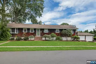327 Coolidge Ave, Washington Township, NJ 07676 - Photo 1