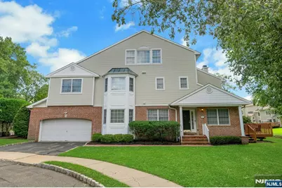 16 McManus Court 10 #10, West Orange Township, NJ 07052 - Photo 1