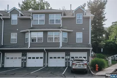 20 S Midland Avenue I2 #I2, Kearny, NJ 07032 - Photo 1