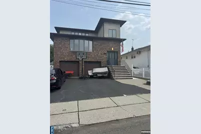 44 Williams Avenue, South Hackensack Township, NJ 07606 - Photo 1