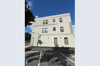 95 N Dean Street 2A #2A, Englewood, NJ 07631 - Photo 1