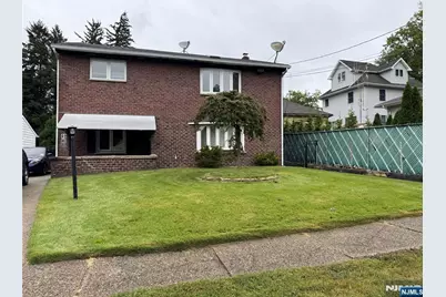 12 Clark Avenue 2 #2, Rutherford, NJ 07070 - Photo 1