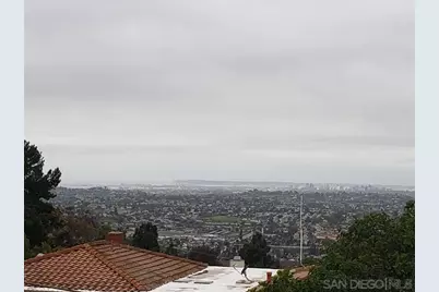  000 San Miguel #13, Spring Valley, CA 91977 - Photo 4