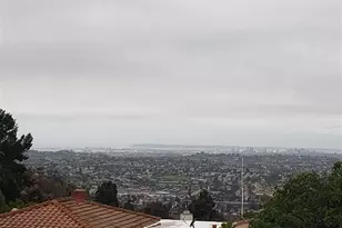 000 San Miguel, Spring Valley, CA 91977 - Photo 4