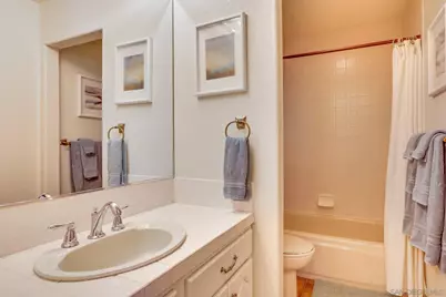  438 De Anza Spur, Borrego Springs, CA 92004 - Photo 50