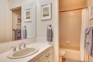 438 De Anza Spur, Borrego Springs, CA 92004 - Photo 50
