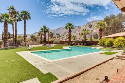  438 De Anza Spur, Borrego Springs, CA 92004 - Photo 74