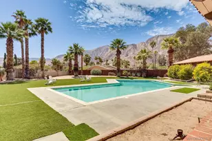 438 De Anza Spur, Borrego Springs, CA 92004 - Photo 74