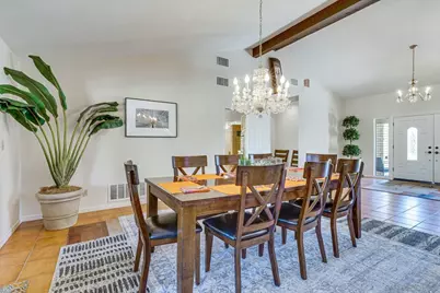  438 De Anza Spur, Borrego Springs, CA 92004 - Photo 36