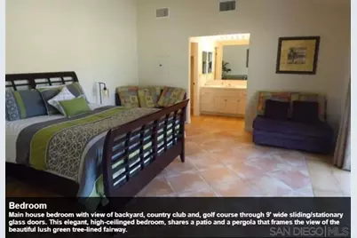  438 De Anza Spur, Borrego Springs, CA 92004 - Photo 26