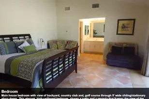 438 De Anza Spur, Borrego Springs, CA 92004 - Photo 26