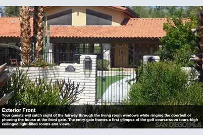  438 De Anza Spur, Borrego Springs, CA 92004 - Photo 24