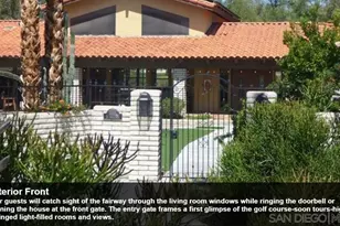 438 De Anza Spur, Borrego Springs, CA 92004 - Photo 24