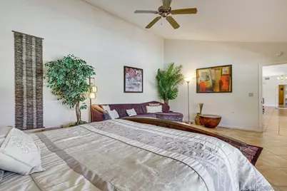  438 De Anza Spur, Borrego Springs, CA 92004 - Photo 70