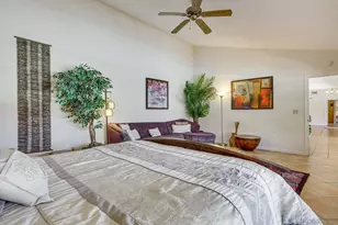 438 De Anza Spur, Borrego Springs, CA 92004 - Photo 70