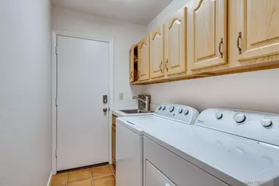  438 De Anza Spur, Borrego Springs, CA 92004 - Photo 62