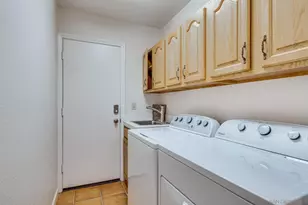 438 De Anza Spur, Borrego Springs, CA 92004 - Photo 62