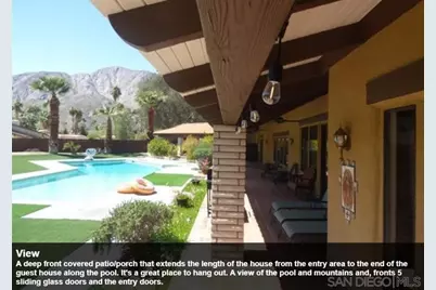  438 De Anza Spur, Borrego Springs, CA 92004 - Photo 18