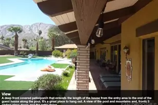 438 De Anza Spur, Borrego Springs, CA 92004 - Photo 18