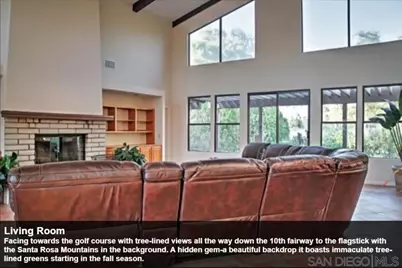  438 De Anza Spur, Borrego Springs, CA 92004 - Photo 10