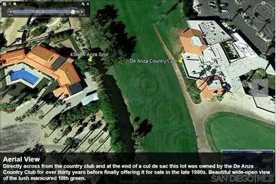  438 De Anza Spur, Borrego Springs, CA 92004 - Photo 8