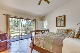 438 De Anza Spur, Borrego Springs, CA 92004 - Photo 48