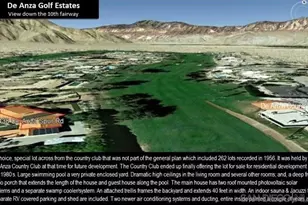 438 De Anza Spur, Borrego Springs, CA 92004 - Photo 14