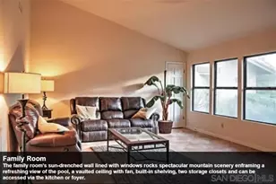 438 De Anza Spur, Borrego Springs, CA 92004 - Photo 28