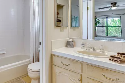  438 De Anza Spur, Borrego Springs, CA 92004 - Photo 52