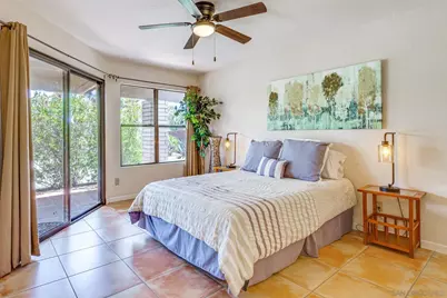  438 De Anza Spur, Borrego Springs, CA 92004 - Photo 54