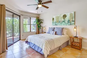 438 De Anza Spur, Borrego Springs, CA 92004 - Photo 54