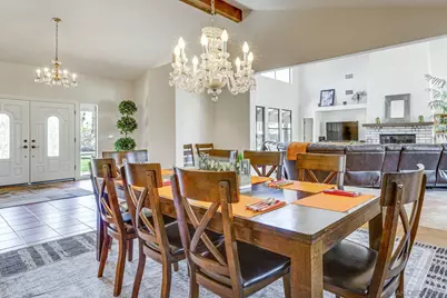  438 De Anza Spur, Borrego Springs, CA 92004 - Photo 38