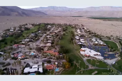  438 De Anza Spur, Borrego Springs, CA 92004 - Photo 4