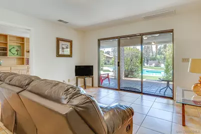  438 De Anza Spur, Borrego Springs, CA 92004 - Photo 56