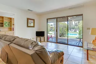 438 De Anza Spur, Borrego Springs, CA 92004 - Photo 56