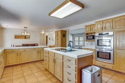  438 De Anza Spur, Borrego Springs, CA 92004 - Photo 60