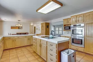 438 De Anza Spur, Borrego Springs, CA 92004 - Photo 60