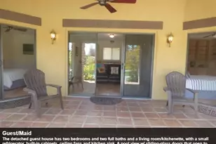 438 De Anza Spur, Borrego Springs, CA 92004 - Photo 30