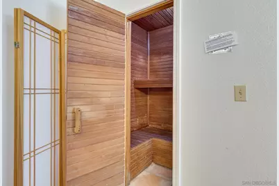 438 De Anza Spur, Borrego Springs, CA 92004 - Photo 68