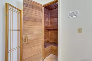 438 De Anza Spur, Borrego Springs, CA 92004 - Photo 68