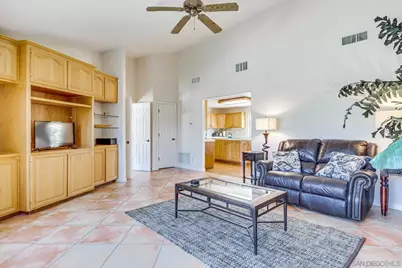  438 De Anza Spur, Borrego Springs, CA 92004 - Photo 40