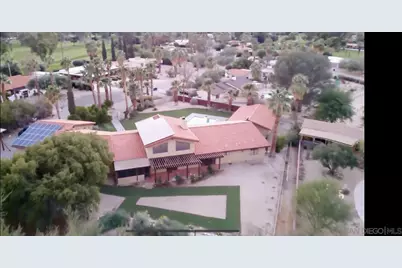  438 De Anza Spur, Borrego Springs, CA 92004 - Photo 6