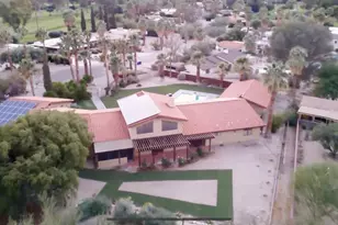 438 De Anza Spur, Borrego Springs, CA 92004 - Photo 6